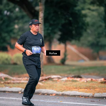 Runner Photo 5570252