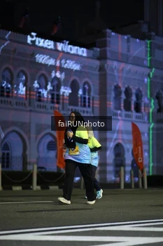 Runner Photo 5570261