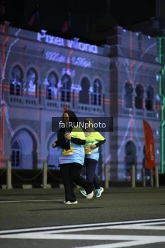 Runner Photo 5570263