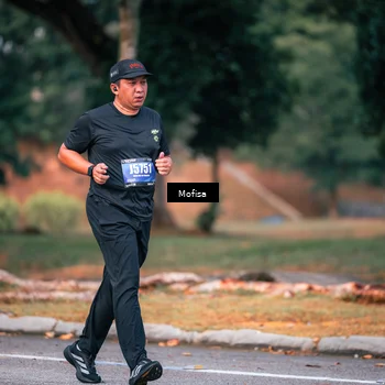 Runner Photo 5570267