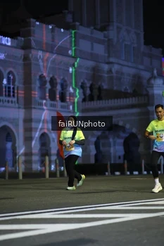 Runner Photo 5570268