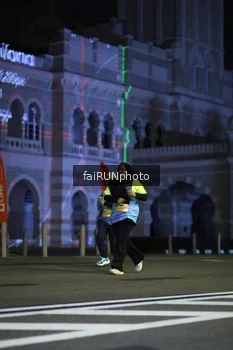 Runner Photo 5570271