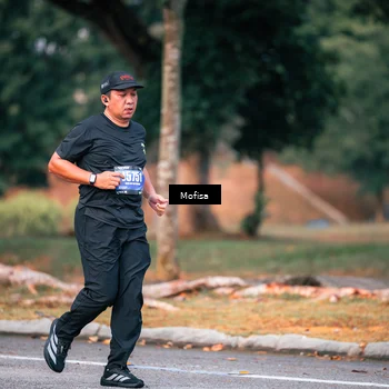 Runner Photo 5570277