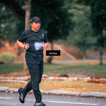 Runner Photo 5570287