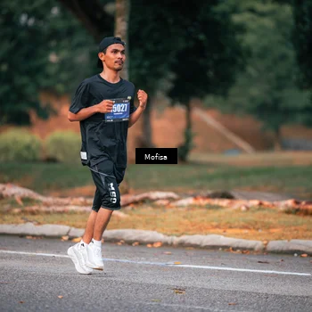 Runner Photo 5570302