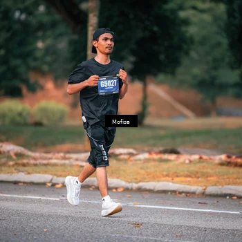 Runner Photo 5570307