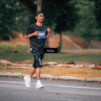 Runner Photo 5570317