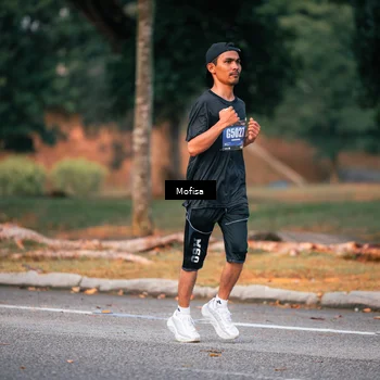 Runner Photo 5570337