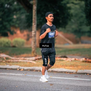 Runner Photo 5570347
