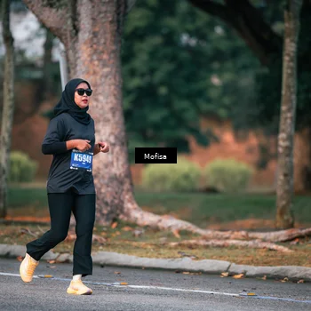 Runner Photo 5570350