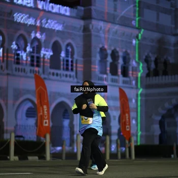 Runner Photo 5570355