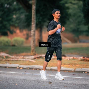Runner Photo 5570367