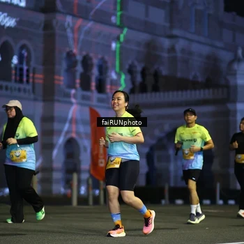 Runner Photo 5570372