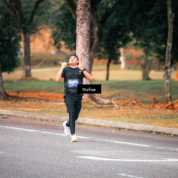 Runner Photo 5570389