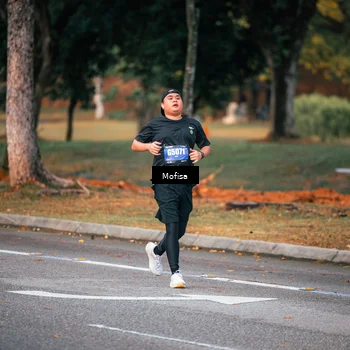 Runner Photo 5570397