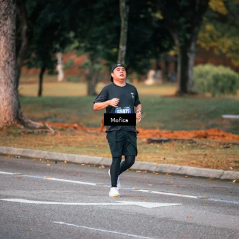 Runner Photo 5570415