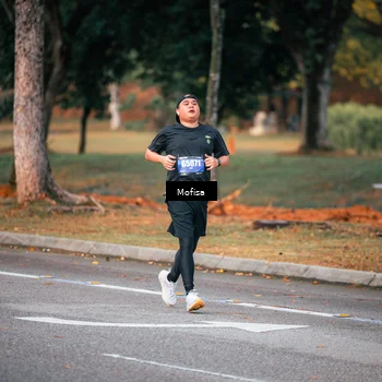 Runner Photo 5570428