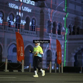 Runner Photo 5570438