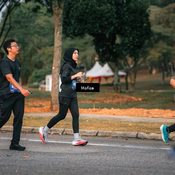Runner Photo 5570484