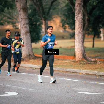 Runner Photo 5570488
