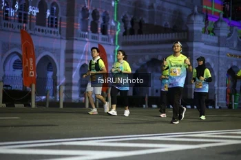 Runner Photo 5570522