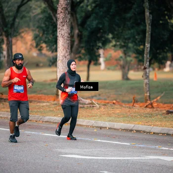 Runner Photo 5570550