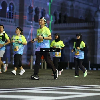 Runner Photo 5570556