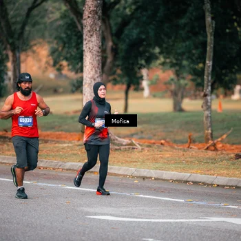 Runner Photo 5570561