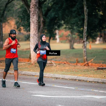 Runner Photo 5570566