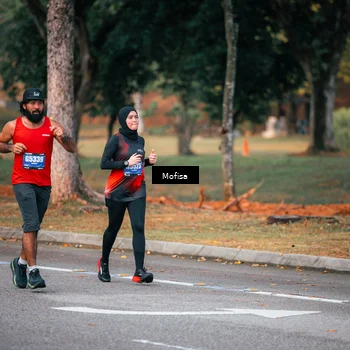 Runner Photo 5570581