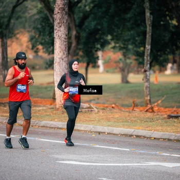 Runner Photo 5570586