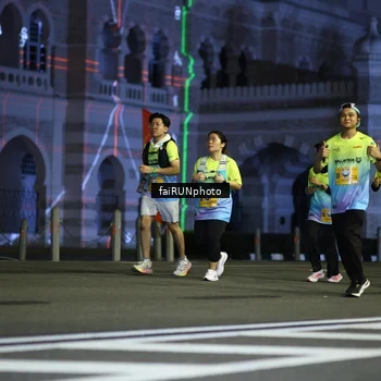 Runner Photo 5570594