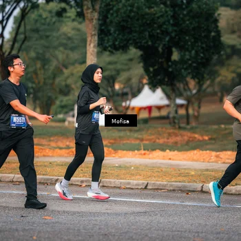 Runner Photo 5570598