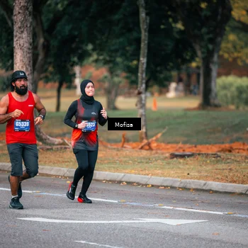 Runner Photo 5570606