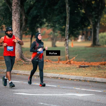Runner Photo 5570612