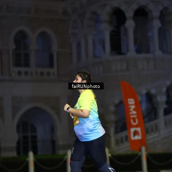 Runner Photo 5570613