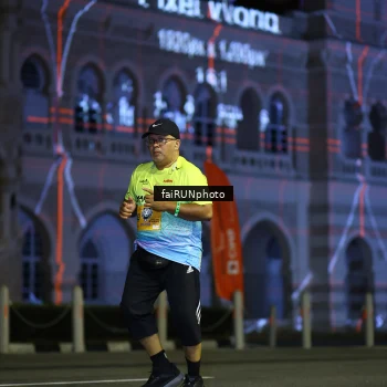 Runner Photo 5570615