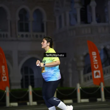 Runner Photo 5570626