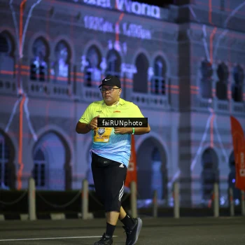 Runner Photo 5570631