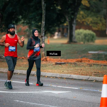Runner Photo 5570634