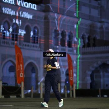 Runner Photo 5570648