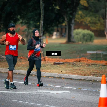 Runner Photo 5570654
