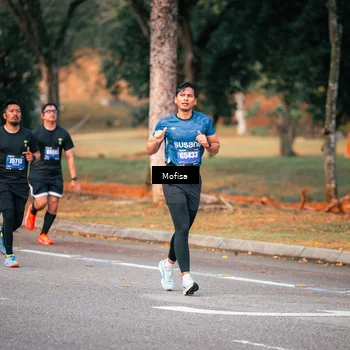 Runner Photo 5570716