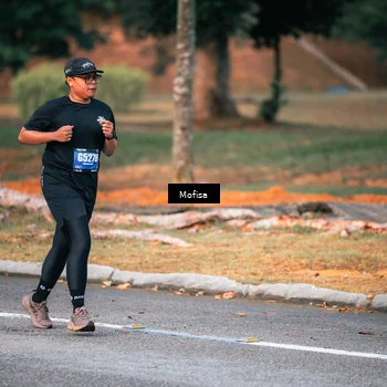 Runner Photo 5570718