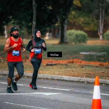 Runner Photo 5570719