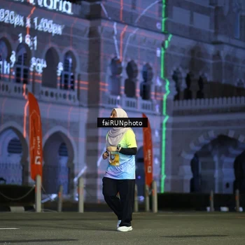 Runner Photo 5570725