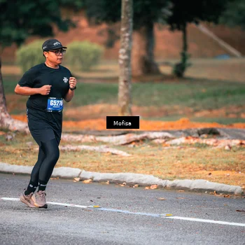 Runner Photo 5570749