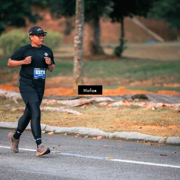 Runner Photo 5570753