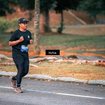 Runner Photo 5570759