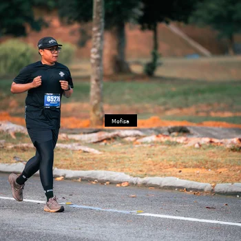 Runner Photo 5570774